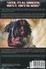 ULTIMATE ORIGINS HC [STANDARD] [9780785130352]